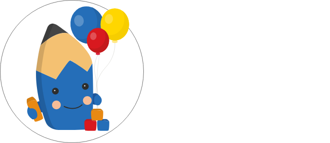 scuola